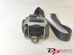 Veiligheidsgordel links-voor van een Fiat Punto Grande, Auto-onderdelen, Interieur en Bekleding, Gebruikt, -, -, Ophalen of Verzenden