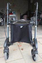 Rollator, Diversen, Rollators, Ophalen, Lichtgewicht, Gebruikt