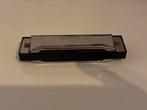 Mondharmonica, Ophalen of Verzenden, Zo goed als nieuw