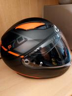 HJC F70 Motorhelm, Heren, HJC, Ophalen of Verzenden, Integraalhelm