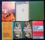 Vintage filosofie boeken (Adorno, Lemaire, Dalai lama), Ophalen of Verzenden, Gelezen
