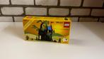 LEGO LEGOLAND 40567 | Forest Hideout, Ophalen of Verzenden, Nieuw, Complete set, Lego