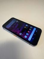 CAT S62 Pro - Warmtebeeldcamera - Zeer Goede Conditie, Ophalen of Verzenden, Zo goed als nieuw, Klassiek of Candybar, Zonder simlock