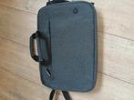 Hp laptoptas, Ophalen, Zo goed als nieuw