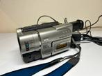 Sony Handycam Vision Hi8 Camcorder CCD-TRV67E, Ophalen of Verzenden, Hi 8, Camera