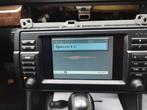 BMW E46 Navigatiescherm, Auto diversen, Autoradio's, Ophalen of Verzenden