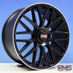 5x112 21 inch Breedset  Passen Onder Mercedes ML GLE S Klass, Auto-onderdelen, Banden en Velgen, Ophalen of Verzenden, Nieuw, Personenwagen
