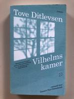 Tove Ditlevsen: Vilhems kamer, Ophalen of Verzenden