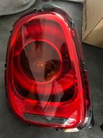 Acherlichten mini cooper 2014 - 2018 nieuw, Ophalen of Verzenden, Nieuw, Mini