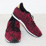 Prachtige Cruyff Classics Sneakers s19 (Maat 37) € 40,-, Ophalen of Verzenden, Cruyff Classics, Rood, Sneakers of Gympen