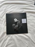 Yours Truly - Ariana Grande (white / clear swirl vinyl), Ophalen of Verzenden, 2000 tot heden, Nieuw in verpakking, 12 inch