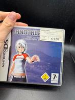 Another code ds, 1 speler, Ophalen of Verzenden, Zo goed als nieuw, Vanaf 3 jaar