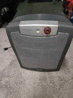 Philips Luchtreiniger HR 4340/A - Goed Onderhouden, Ophalen of Verzenden, Gebruikt, Luchtreiniger
