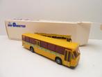 den Oudsten ESO streekvervoerbus   '' Limo Cars '', Ophalen of Verzenden, Zo goed als nieuw, Bus of Vrachtwagen, Overige merken