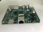 10x Bitmain Antminer L7 S19 S19J Pro S19K S21 Control Board, Computers en Software, Ophalen of Verzenden, Gebruikt
