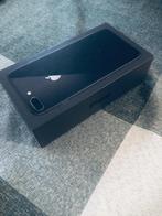 Nowe Apple EarPods (Lightning) - Oryginał - Waalwijk, Ophalen, Nieuw, In oorschelp (earbud)