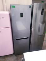 koelvries combinatie Samsung A+ 185cm NoFrost INC GARANTIE