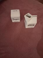 Riviera maison Roomstel, Ophalen