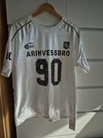 Jersey, Ophalen of Verzenden, Nieuw, Korte mouw