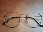 Ray-Ban RB3447 Montuur, Ophalen of Verzenden, Zo goed als nieuw, Overige kleuren, Ray-Ban