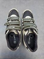 GES mtb schoenen mt 41 mountainbike SPD, Overige merken, Gebruikt, Dames, Schoenen