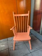 GRATIS STOEL, Ophalen, Zo goed als nieuw, Stoel(en)