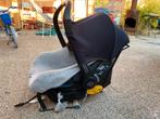 KOOPJE! Maxi cosi drager voor bakfiets/achterop gewone fiets, Fietsen en Brommers, Ophalen, Gebruikt, 1 kind, Overige merken
