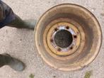 Velgvelg, Ophalen of Verzenden