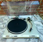 Technics SL D202, Audio, Tv en Foto, Platenspelers, Ophalen of Verzenden, Gebruikt, Technics