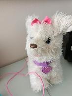 Lopend hond furReal friends, Ophalen, Zo goed als nieuw, Hond