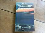 W.E. Johns - Biggles als geheim agent, Boeken, Ophalen of Verzenden, Zo goed als nieuw