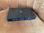 Ubiquiti UniFi NVR (UVC-NVR) – Netwerk videorecorder, Ophalen of Verzenden, Gebruikt