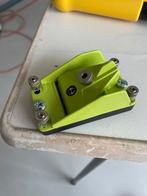 Wolff Randensnijder, Doe-het-zelf en Verbouw, Ophalen of Verzenden, Zo goed als nieuw