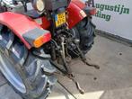 Valpadana Blitz 550 compacttractor, Gebruikt, Overige merken, Tot 2500