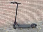 Xiaomi step, Fietsen en Brommers, Steps, Ophalen of Verzenden, Zo goed als nieuw, Elektrische step (E-scooter)