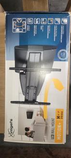 Vogel's EFW 8245 Wall mount Motion+ M, Ophalen of Verzenden, Nieuw