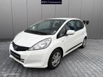 Honda Jazz 1.2 Trend|Airco|Elektr Pakket|Nieuwe APK, Voorwielaandrijving, Stof, 4 cilinders, 1198 cc
