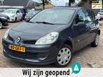 Renault Clio 1.2-16V Expression AIRCO NW.APK MF-STUUR NAP, Auto's, Renault, Voorwielaandrijving, Gebruikt, 4 cilinders, Origineel Nederlands