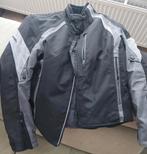 Tk. Heren motorkleding, Ophalen of Verzenden, Tweedehands, Dames, Handschoenen