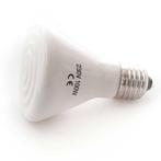 Donkerstraler 100W warmtelamp reptiel kip kat hond, 123broedachine, Nieuw, Ophalen of Verzenden, Terrarium of Paludarium