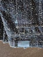 Fabienne chapot jeans tweed, Fabienne Chapot, Ophalen of Verzenden, Zo goed als nieuw