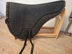 F.R.A barebackpad ZGAN, Dieren en Toebehoren, Paarden en Pony's | Dekens en Dekjes, Ophalen of Verzenden, Zo goed als nieuw