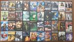 DVD's - 40 stuks, Alle leeftijden, Ophalen of Verzenden, Zo goed als nieuw