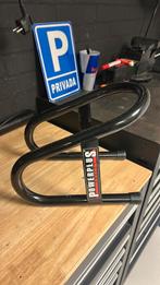 Wiel klem1250, Ophalen of Verzenden, Zo goed als nieuw