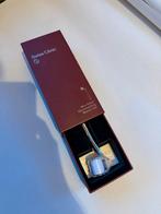 Swiss Clinic Derma Roller - Zo goed als nieuw, Ophalen of Verzenden, Zo goed als nieuw, Gehele gezicht, Verzorging