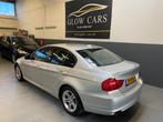 BMW 3-serie 316i Business Line Airco|Cruise|PDC|NAVI!, 65 €/maand, Gebruikt, 4 cilinders, 122 pk