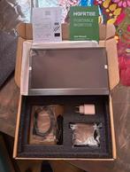 Draagbare Monitor - Full HD, HDMI/USB-C, Gaming, Gaming, HDMI, Nieuw, Full HD