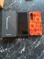 Samsung Galaxy S25  galaxy watch 8 Zo goed als nieuw!, Telecommunicatie, Mobiele telefoons | Samsung, Overige modellen, Overige kleuren