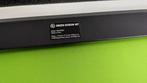 Elgato Green Screen MT - Perfect voor streaming!, Ophalen, Zo goed als nieuw, Achtergrond