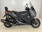 Yamaha X MAX 400 (bj 2020), Scooter, Bedrijf